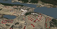 Thumbnail of 006.jpg