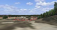 Thumbnail of 008.jpg