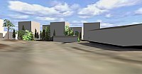 Thumbnail of 027.jpg