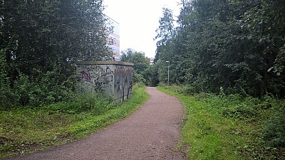 Thumbnail of WP_20160819_08_48_28_Pro.jpg