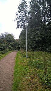 Thumbnail of WP_20160819_08_49_40_Pro.jpg