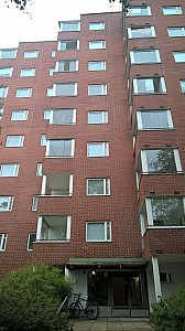 Thumbnail of WP_20160819_08_50_31_Pro.jpg