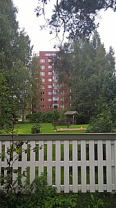 Thumbnail of WP_20160819_08_54_21_Pro.jpg