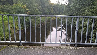 Thumbnail of WP_20160819_08_57_12_Pro.jpg