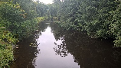 Thumbnail of WP_20160819_08_57_30_Pro.jpg