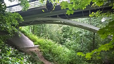 Thumbnail of WP_20160819_09_02_23_Pro.jpg