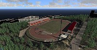 Thumbnail of 001.jpg