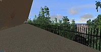 Thumbnail of 002.jpg