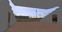 Thumbnail of 003.jpg