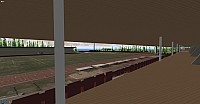 Thumbnail of 004.jpg