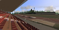 Thumbnail of 005.jpg