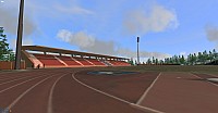 Thumbnail of 006.jpg