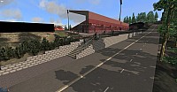 Thumbnail of 009.jpg
