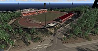 Thumbnail of 010.jpg
