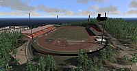 Thumbnail of 011.jpg