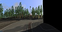 Thumbnail of 012.jpg