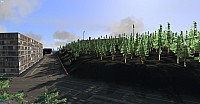 Thumbnail of 013.jpg