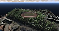 Thumbnail of 014.jpg