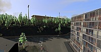 Thumbnail of 015.jpg