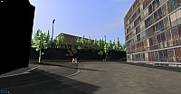 Thumbnail of 016.jpg