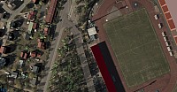 Thumbnail of 017.jpg