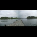 Image1.jpg