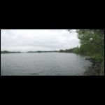Image9.jpg