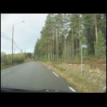 IMG_2371.JPG