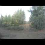 IMG_2458.JPG