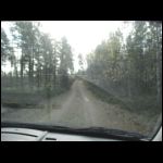 IMG_2462.JPG