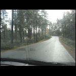 IMG_2465.JPG