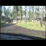 IMG_2474.JPG
