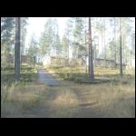 IMG_2486.JPG