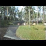 IMG_2490.JPG