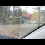 IMG_2518.JPG