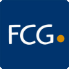 FCG Finnish Consulting Group Oy