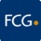 FCG