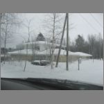 IMG_4312.JPG