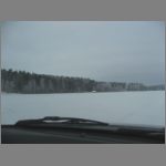IMG_4319.JPG