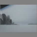 IMG_4336.JPG