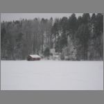 IMG_4352.JPG