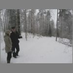IMG_4398.JPG