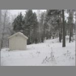 IMG_4446.JPG