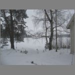 IMG_4507.JPG