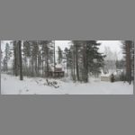 IMG_4510.jpg