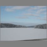 IMG_4577.JPG