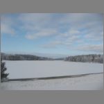 IMG_4578.JPG