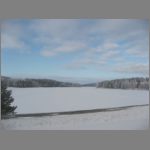 IMG_4579.JPG