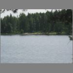 IMG_6819.JPG