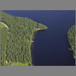 ilmakuva_1.jpg
